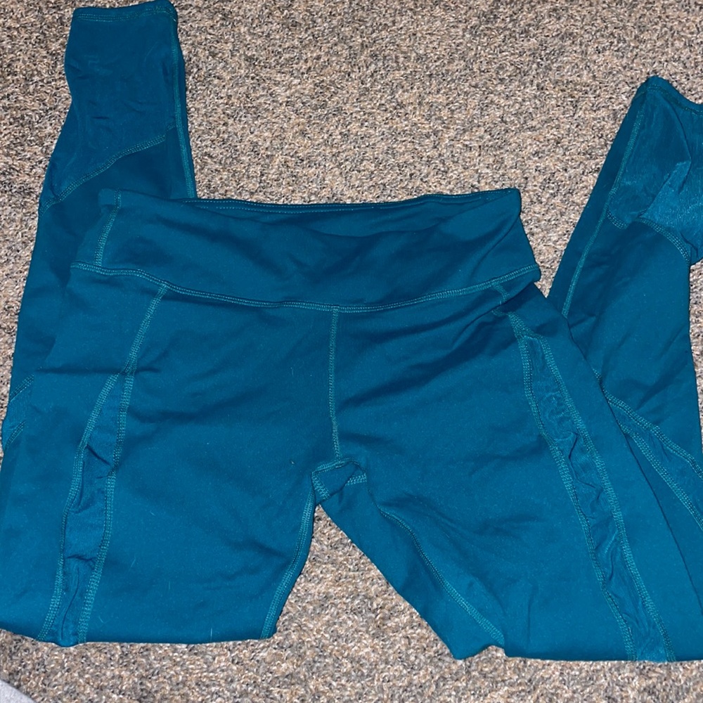 Fabletics leggings